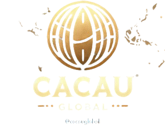 Cacau Global